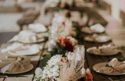 Luxurious Mansion in Wine Country - Foto 51