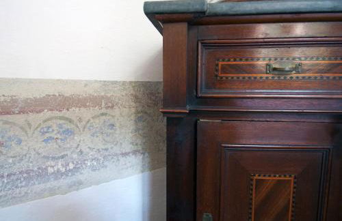 Il Balconcino sulle Terme - Foto 32