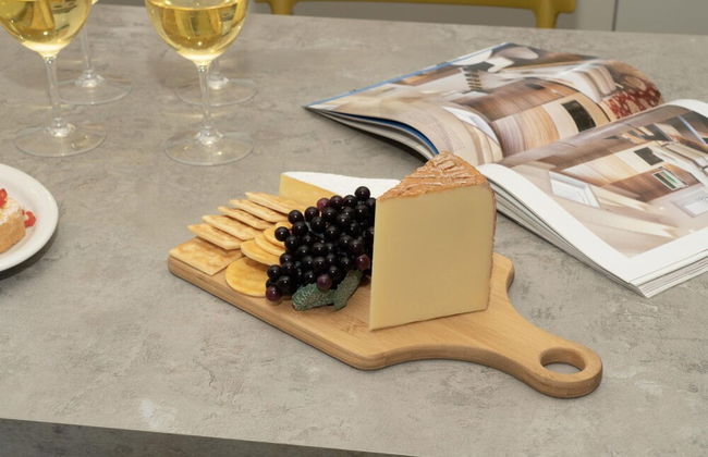 Lauri 0 18 by Wonderful Italy - Photo 11