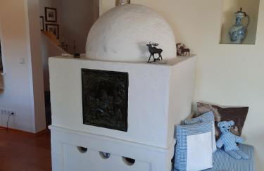 Das Landhaus Oberstdorf - Photo 25