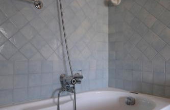 Villa Pini - Foto 43