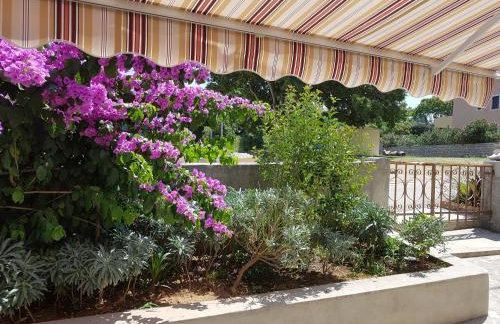 Apartman Mi - Foto 3