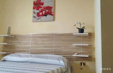 Bella Civita - Foto 26