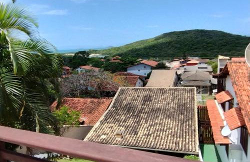 casa condomínio peró - cabo frio - Photo 29