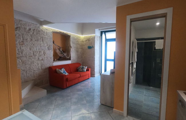 Stella Marina Luxury Home - Foto 7