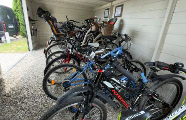 Kolorowe Domki - Foto 2