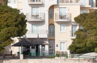 Villa Lucia - Foto 56