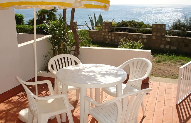 Bungalow Cala Llobeta 16 - Foto 6