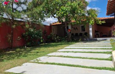 Casa em Paracuru - Photo 27