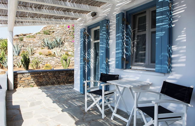 Mv Kythnos - Foto 29