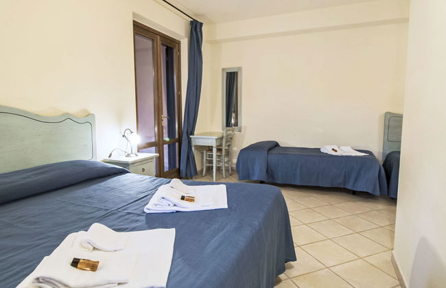 Thermae Villa 34 - Foto 13