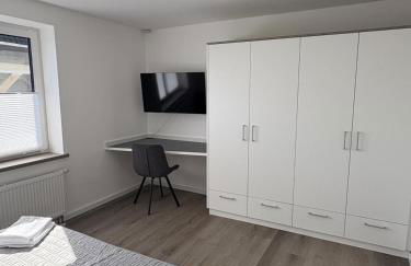 Ferien auf dem Land nahe der Ostsee - Foto 7