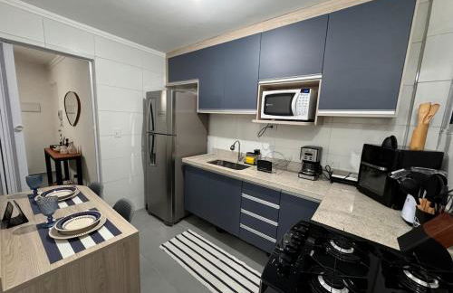 Apartmento charmoso - Foto 18