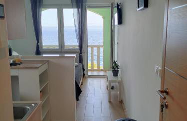 Apartments Blueness - Foto 28