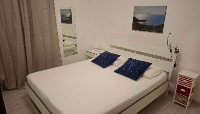 Casa San Giorgio - Foto 3