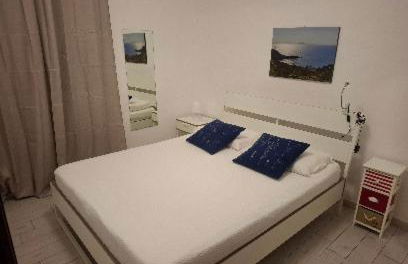 Casa San Giorgio - Foto 3