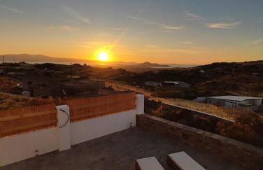 Daphne's Place - Private Villa with Pool in Naxos - Foto 4