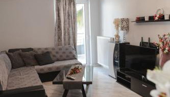 Sea View Apartment - Foto 2