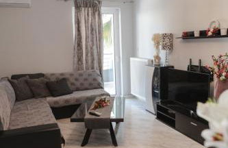 Sea View Apartment - Foto 2