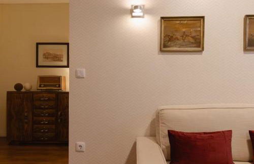 BABhouse Casa da Mata - Coração do Douro - Foto 12