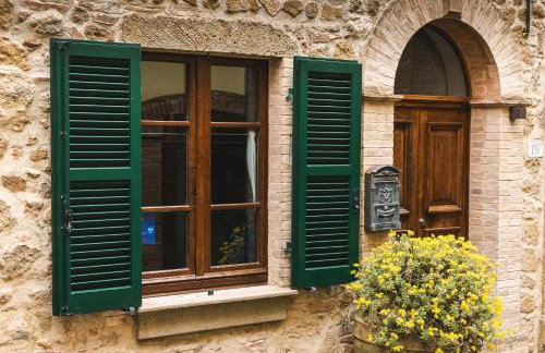 Casa Marelli - Foto 71