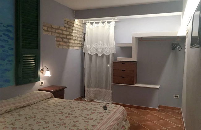 Agriturismo Le Macine - Foto 2