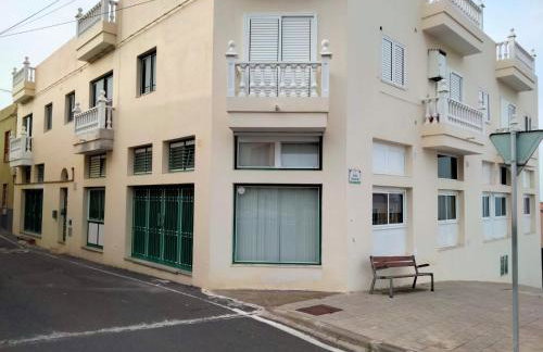 Amaba TENERIFE - Foto 16