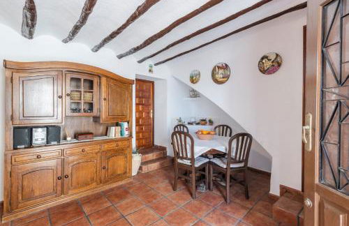 Atalaya-Coy - Foto 7