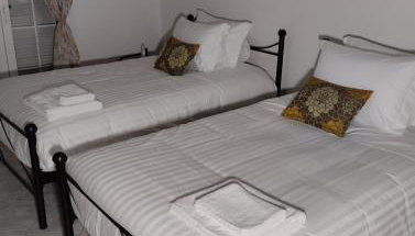 La Campagne Ioannina Kranoula - Foto 5