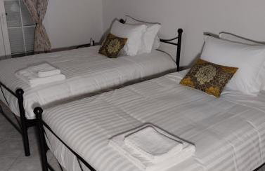 La Campagne Ioannina Kranoula - Photo 5