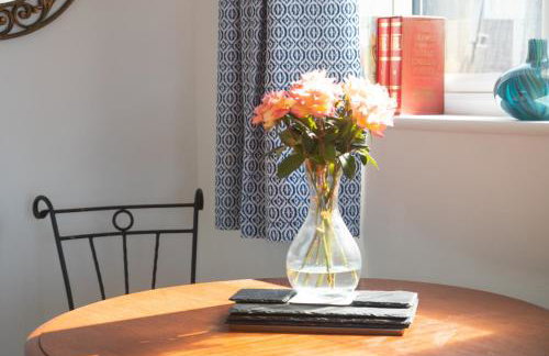 Fisherman's Daughter - Foto 15