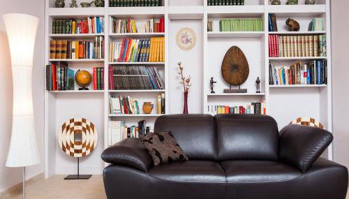 Quartprimera Apartments - Photo 2