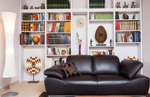 Quartprimera Apartments - Foto 2