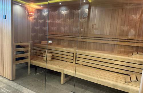 Goldmädchen 93 - Beach House - Foto 26