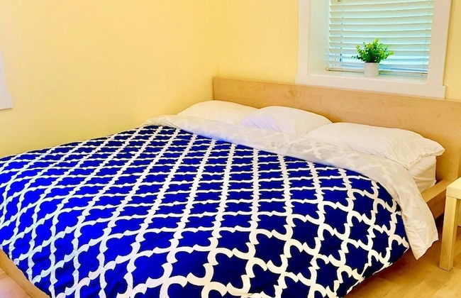 Blue Door Cottages - Foto 7