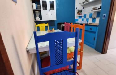 Praia Flat - Foto 36