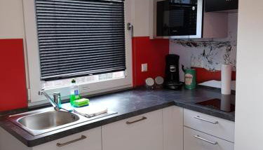 Boardinghouse Waldbronn - Foto 1