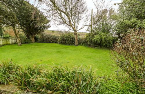 The Orchard - Foto 32