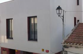 Born to Stay in Milfontes - Foto 14