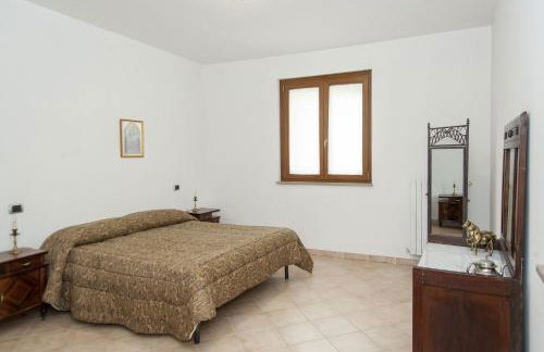 CasArmando Casa Vacanze - Foto 14