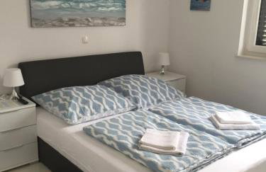 Breitling Apartments with Pool - Foto 26