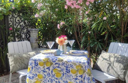 Villa Angelina La Baule - Photo 4