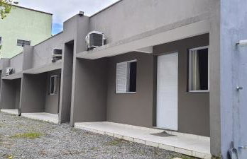 Pousada Village Maitinga - Foto 15