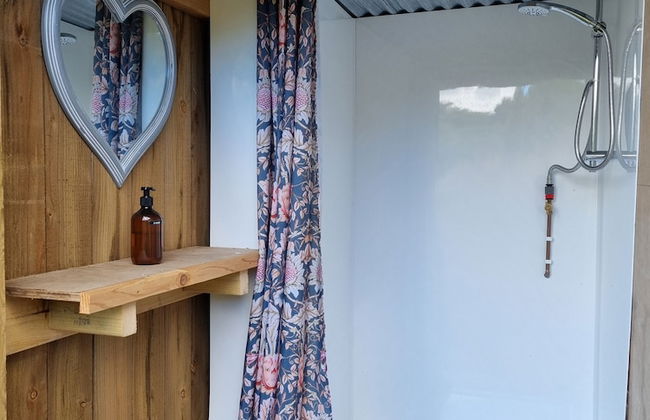 Nest and Nurture - Photo 41