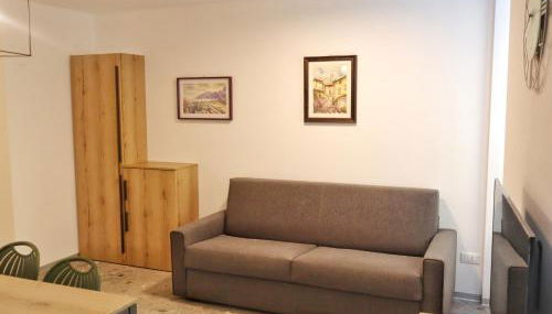 Appartamento Casaliva - Foto 4