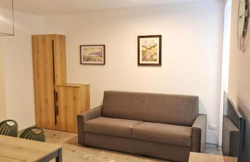 Appartamento Casaliva - Foto 4