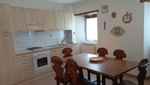 La Casa di Hilde - Foto 4