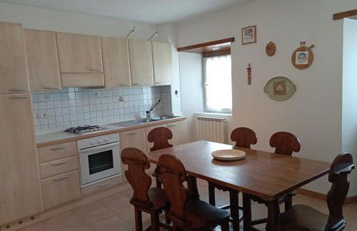 La Casa di Hilde - Foto 4