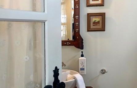 Anemone Residence - Photo 31