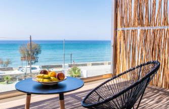 Seaside Tinos - Foto 70